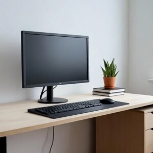 Computer Desk