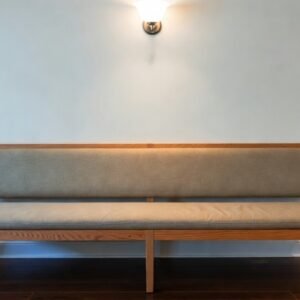 Dining Bench