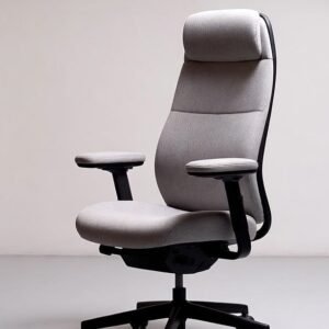 Executive Office Chair
